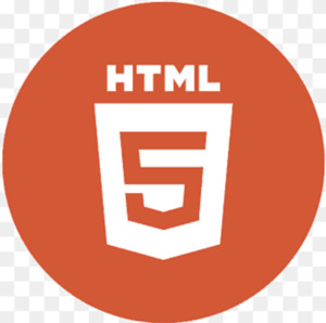 HTML logo