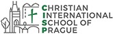 Partner institution logo